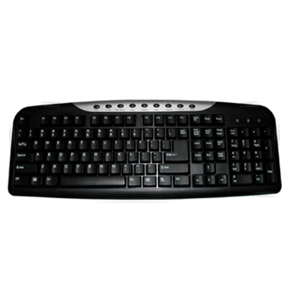 computer keyboarding. What Is Computer Keyboard